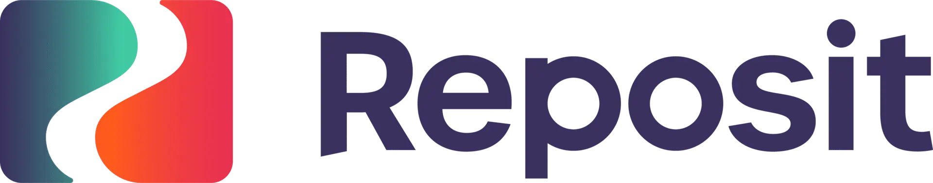 logo full colour rgb min